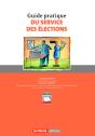 Guide Pratique Du Service Des Éléctions - Preview
