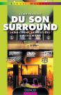 Guide Pratique Du Son Surround - Home Cinema, Home Studio & Auditoriums : Home Cinema, Home Studio & Auditoriums - Preview