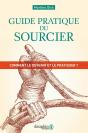 Guide Pratique Du Sourcier ; Comment Le Devenir Et Le Pratiquer ? - Preview