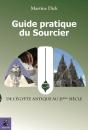 Guide Pratique Du Sourcier De L'Egypte Antique À Aujourd'Hui - Preview