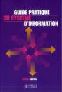 Guide Pratique Du Système D'Information - Preview