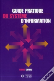 Capa do artigo Guide Pratique Du Système D
