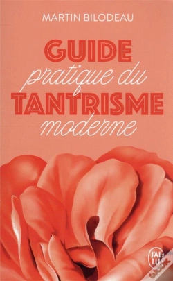 Capa do artigo Guide Pratique Du Tantrisme Moderne