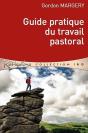 Guide Pratique Du Travail Pastoral - Preview