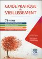 Guide Pratique Du Vieillissement - Preview