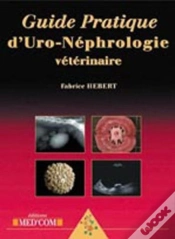 Capa do artigo Guide Pratique D