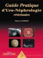 Guide Pratique D'Uro-Néphrologie Vétérinaire - Preview