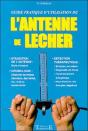 Guide Pratique D'Utilisation De L'Antenne De Lecher - Preview