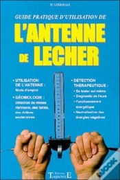 Capa do artigo Guide Pratique D