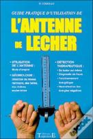 Guide Pratique D'Utilisation De L'Antenne De Lecher