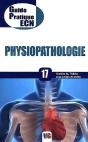 Guide Pratique Ecn Physiopathologie - Preview