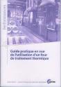 Guide Pratique En Vue De L'Utilisation D'Un Four De Traitement Thermique - Preview