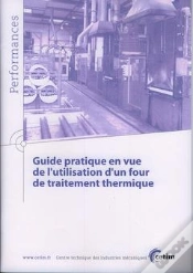 Capa do artigo Guide Pratique En Vue De L