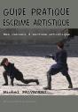 Guide Pratique Escrime Artistique - Preview