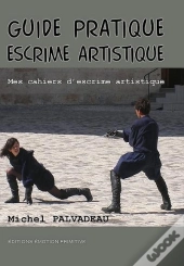 Guide Pratique Escrime Artistique
