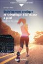 Guide Pratique Et Scientifique De La Course - Preview
