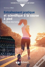Capa do artigo Guide Pratique Et Scientifique De La Course