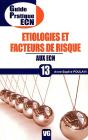 Guide Pratique Étiologies Et Facteurs De Risque T.13 - Preview