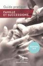 Guide Pratique : Famille - Preview