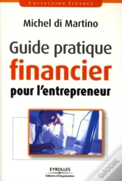 Capa do artigo Guide Pratique Financier Pour L