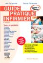 Guide Pratique Infirmier - Preview
