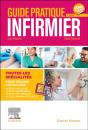 Guide Pratique Infirmier - Preview