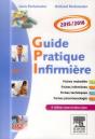 Guide Pratique Infirmière 2015/2016 ; 4e Édition - Preview