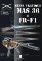 Guide Pratique Mas 36 Et Fr-F1 - Preview