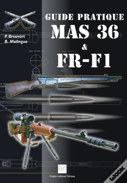 Capa do artigo Guide Pratique Mas 36 Et Fr-F1