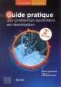 Guide Pratique Medical Des Problemes Quotidien 2e Edition - Preview