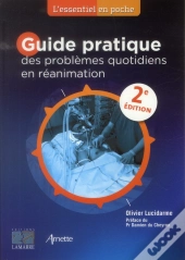 Guide Pratique Medical Des Problemes Quotidien 2e Edition