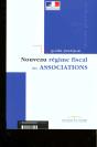 Guide Pratique ; Nouveau Regime Fiscal Des Associations - Preview