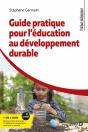 Guide Pratique Pour L'Éducation Au Développement Durable - Preview