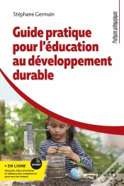 Capa do artigo Guide Pratique Pour L