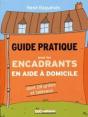 Guide Pratique Pour Les Encadrants En Aide À Domicile - Preview