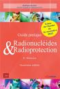 Guide Pratique Radionucléides & Radioprotection (4e Édition) - Preview
