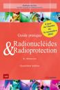 Guide Pratique Radionucléides & Radioprotection - 4ème Édition - Preview