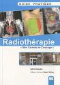 Guide Pratique Radiotherapie - Preview