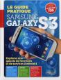 Guide Pratique Samsung Galaxy S3 - Preview