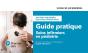 Guide Pratique ; Soins Infirmiers En Pédiatrie (3e Édition) - Preview