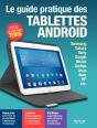 Guide Pratique Tablettes Android - Preview