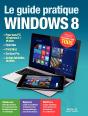 Guide Pratique Windows 8.1 - Preview
