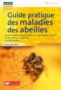 Guide Pratiques Des Maladies Des Abeilles - Preview
