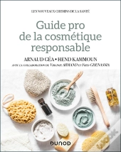 Guide Pro De La Cosmétique Responsable