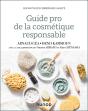 Guide Pro De La Cosmétique Responsable - Preview