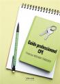 Guide Professionnel Cpe - Preview