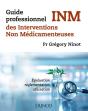 Guide Professionnel Des Interventions Non Médicamenteuses - Preview