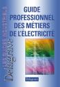 Guide Professionnel Des Métiers De L'Électricité - Preview