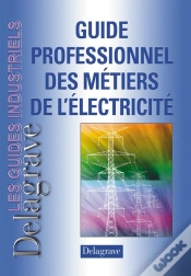 Capa do artigo Guide Professionnel Des Métiers De L