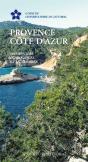 Guide Provence-Côte D'Azur - Preview